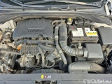  Hyundai  i30  (PD)(01.2017  ->)  kom.1.0TGDI 120 Comfort #9