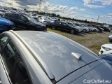  Hyundai  i30  (PD)(01.2017  ->)  kom.1.0TGDI 120 Comfort #14