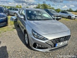 i30