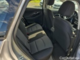 Hyundai  i30  (PD)(01.2017  ->)  kom.1.0TGDI 120 Comfort #11