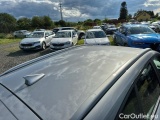  Hyundai  i30  (PD)(01.2017  ->)  kom.1.0TGDI 120 Comfort #15