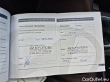  Hyundai  i30  (PD)(01.2017  ->)  kom.1.0TGDI 120 Comfort #18