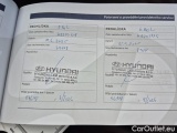  Hyundai  i30  (PD)(01.2017  ->)  kom.1.0TGDI 120 Comfort #21