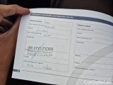  Hyundai  i30  (PD)(01.2017  ->)  kom.1.0TGDI 120 Comfort #22