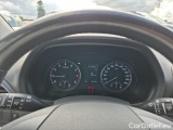  Hyundai  i30  (PD)(01.2017  ->)  kom.1.0TGDI 120 Comfort #25