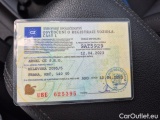  Hyundai  i30  (PD)(01.2017  ->)  kom.1.0TGDI 120 Comfort #23