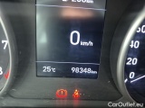  Hyundai  i30  (PD)(01.2017  ->)  kom.1.0TGDI 120 Comfort #26