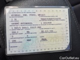  Hyundai  i30  (PD)(01.2017  ->)  kom.1.0TGDI 120 Comfort #24