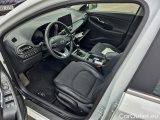  Hyundai  i30  (PD)(01.2017  ->)  kom.1.5T-GDI Style AT 5d #7