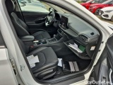  Hyundai  i30  (PD)(01.2017  ->)  kom.1.5T-GDI Style AT 5d #6