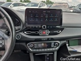  Hyundai  i30  (PD)(01.2017  ->)  kom.1.5T-GDI Style AT 5d #8