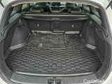  Hyundai  i30  (PD)(01.2017  ->)  kom.1.5T-GDI Style AT 5d #12