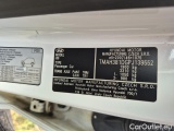  Hyundai  i30  (PD)(01.2017  ->)  kom.1.5T-GDI Style AT 5d #10