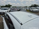  Hyundai  i30  (PD)(01.2017  ->)  kom.1.5T-GDI Style AT 5d #13