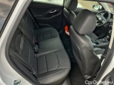  Hyundai  i30  (PD)(01.2017  ->)  kom.1.5T-GDI Style AT 5d #11