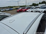  Hyundai  i30  (PD)(01.2017  ->)  kom.1.5T-GDI Style AT 5d #14