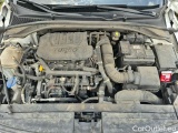  Hyundai  i30  (PD)(01.2017  ->)  kom.1.5T-GDI Style AT 5d #9
