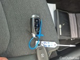  Hyundai  i30  (PD)(01.2017  ->)  kom.1.5T-GDI Style AT 5d #17