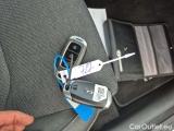  Hyundai  i30  (PD)(01.2017  ->)  kom.1.5T-GDI Style AT 5d #16