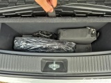  Hyundai  i30  (PD)(01.2017  ->)  kom.1.5T-GDI Style AT 5d #15