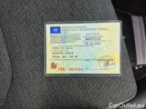  Hyundai  i30  (PD)(01.2017  ->)  kom.1.5T-GDI Style AT 5d #23
