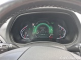  Hyundai  i30  (PD)(01.2017  ->)  kom.1.5T-GDI Style AT 5d #25