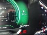  Hyundai  i30  (PD)(01.2017  ->)  kom.1.5T-GDI Style AT 5d #26