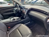  Hyundai  Tucson   (NX)(2020) Tuc.1.6 HEV169 Style 4x4 AT #6