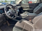  Hyundai  Tucson   (NX)(2020) Tuc.1.6 HEV169 Style 4x4 AT #7