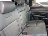  Hyundai  Tucson   (NX)(2020) Tuc.1.6 HEV169 Style 4x4 AT #11