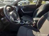  KIA  Cee'd Ceed  (CD) (2018->) Ceed SW 1.5 T-GDI 118 Fresh #7