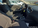  KIA  Cee'd Ceed  (CD) (2018->) Ceed SW 1.5 T-GDI 118 Fresh #6