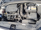  KIA  Cee'd Ceed  (CD) (2018->) Ceed SW 1.5 T-GDI 118 Fresh #9