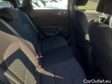  KIA  Cee'd Ceed  (CD) (2018->) Ceed SW 1.5 T-GDI 118 Fresh #11