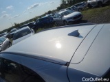  KIA  Cee'd Ceed  (CD) (2018->) Ceed SW 1.5 T-GDI 118 Fresh #13