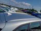  KIA  Cee'd Ceed  (CD) (2018->) Ceed SW 1.5 T-GDI 118 Fresh #14