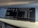  KIA  Cee'd Ceed  (CD) (2018->) Ceed SW 1.5 T-GDI 118 Fresh #10