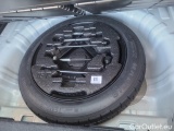  KIA  Cee'd Ceed  (CD) (2018->) Ceed SW 1.5 T-GDI 118 Fresh #15