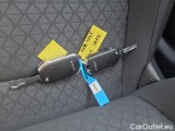  KIA  Cee'd Ceed  (CD) (2018->) Ceed SW 1.5 T-GDI 118 Fresh #16