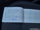  KIA  Cee'd Ceed  (CD) (2018->) Ceed SW 1.5 T-GDI 118 Fresh #17