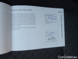  KIA  Cee'd Ceed  (CD) (2018->) Ceed SW 1.5 T-GDI 118 Fresh #18