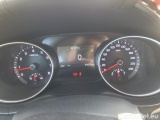  KIA  Cee'd Ceed  (CD) (2018->) Ceed SW 1.5 T-GDI 118 Fresh #21