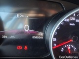  KIA  Cee'd Ceed  (CD) (2018->) Ceed SW 1.5 T-GDI 118 Fresh #22