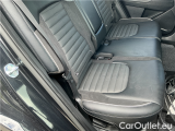  KIA  Sportage Sport.1.6PHEV 195 GTL 4x4 AT #11