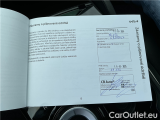  KIA  Sportage Sport.1.6PHEV 195 GTL 4x4 AT #16