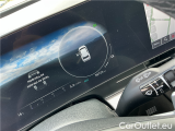  KIA  Sportage Sport.1.6PHEV 195 GTL 4x4 AT #21