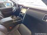  Land Rover  Discovery  5 (10.2016->)  D250 SE 4WD AT 5d #6