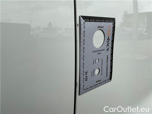  Opel  Mokka  1.5CDTI 81 Edition #2