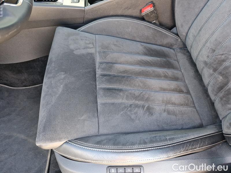  Skoda  Superb  (3V3)(2015) Supe.2.0TDI 147 Style 4x4 Aut #14