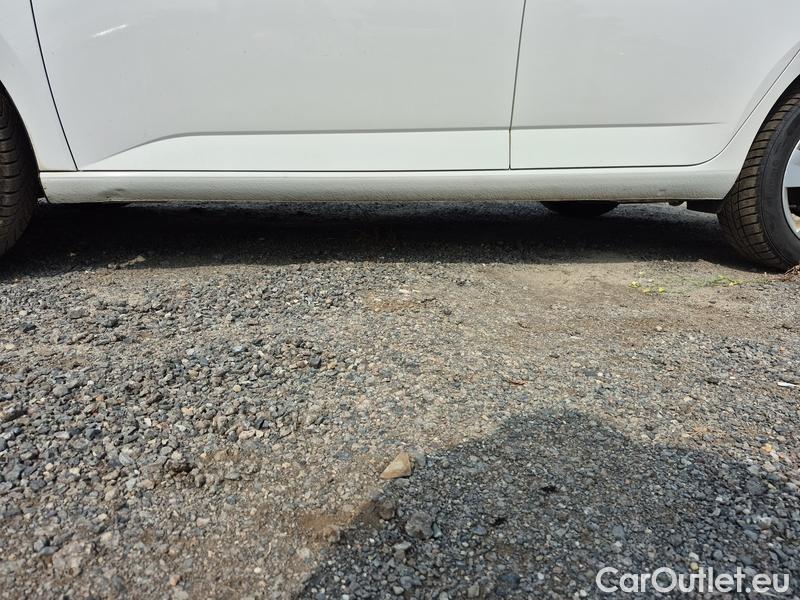  Skoda  Fabia  Combi (2015)  Com.1.0TSI 70 Ambition #3